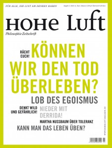 Cover HL 0313